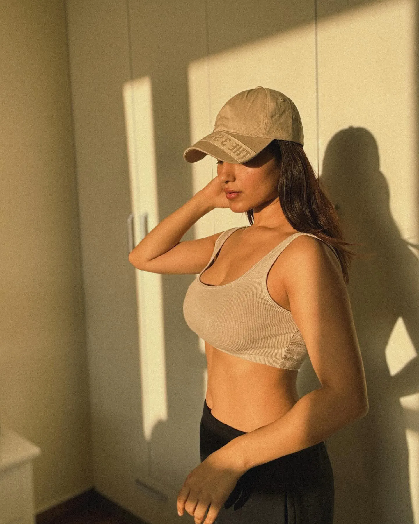 Ruhani Sharma - ruhani-sharma-37.webp